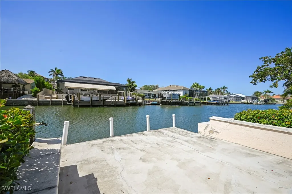 230 5th Street Bonita Springs FL 34134