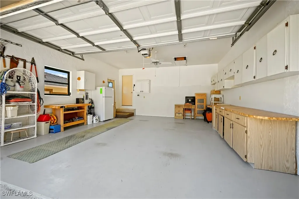 230 5th Street Bonita Springs FL 34134