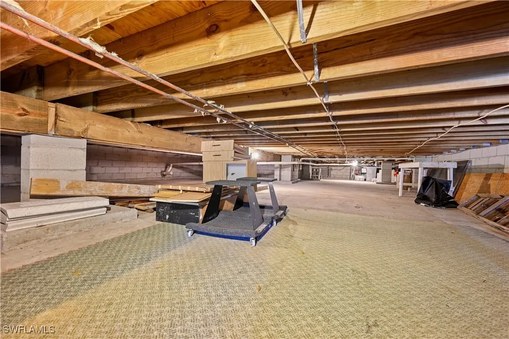 230 5th Street Bonita Springs FL 34134