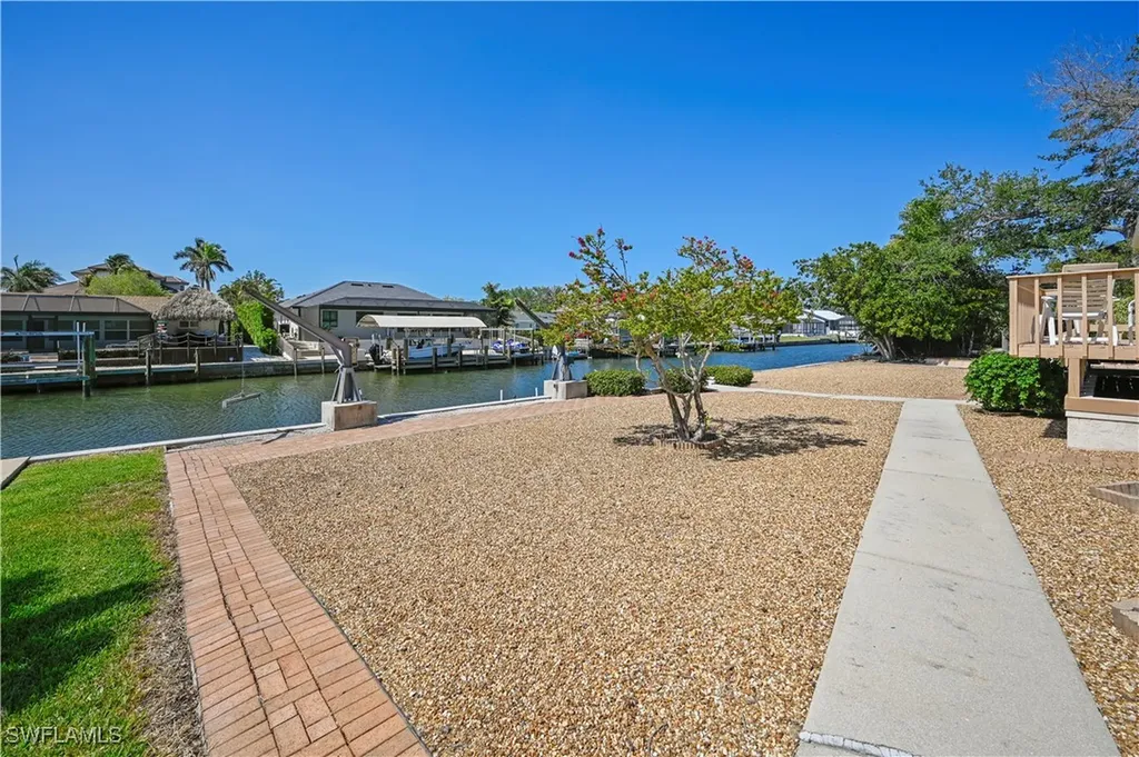 230 5th Street Bonita Springs FL 34134