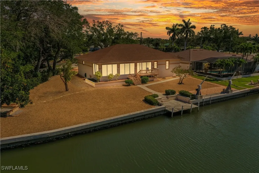 230 5th Street Bonita Springs FL 34134