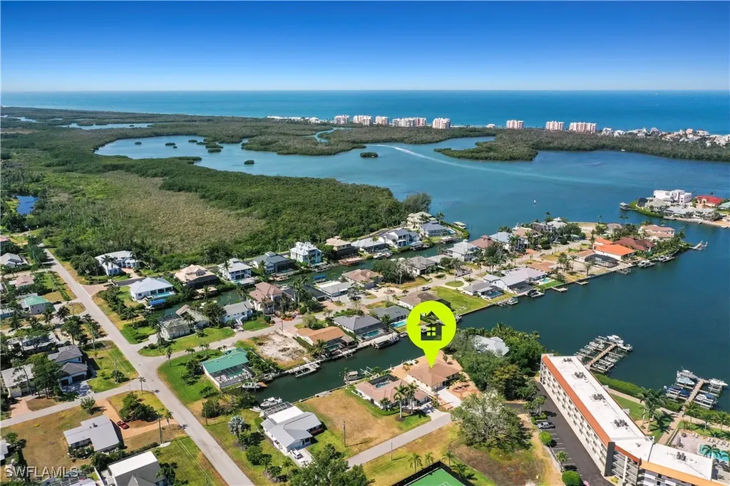230 5th Street Bonita Springs FL 34134