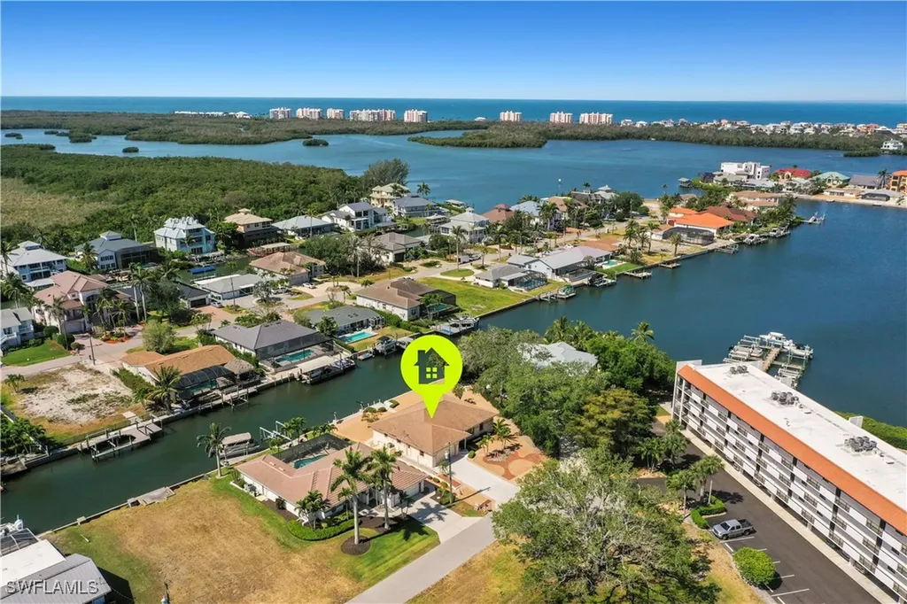 230 5th Street Bonita Springs FL 34134