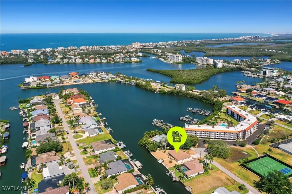 230 5th Street Bonita Springs FL 34134