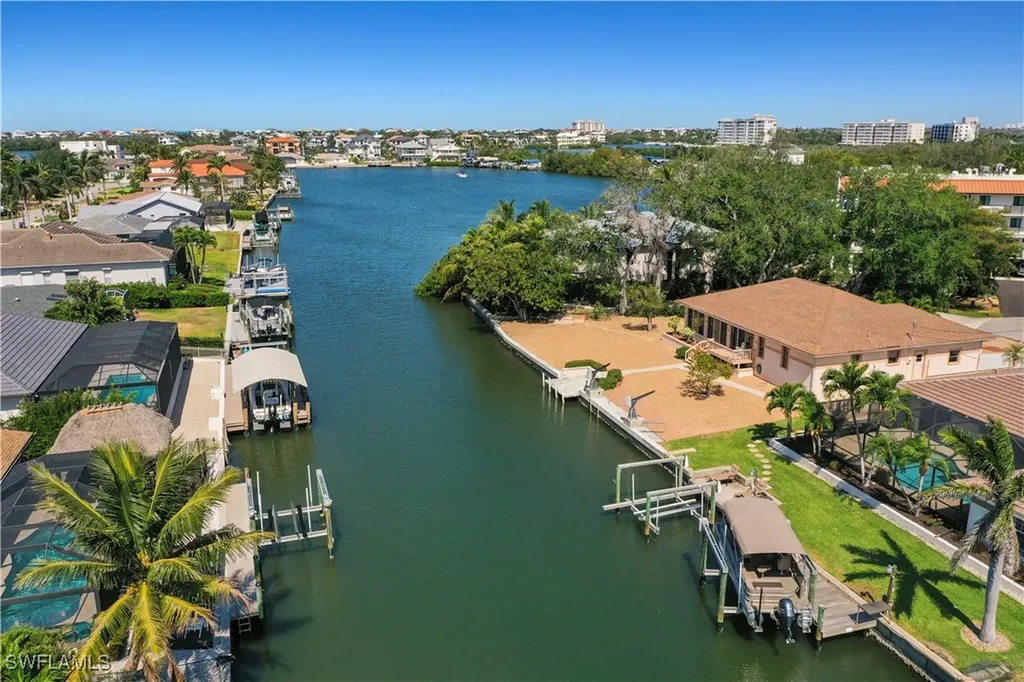 230 5th Street Bonita Springs FL 34134