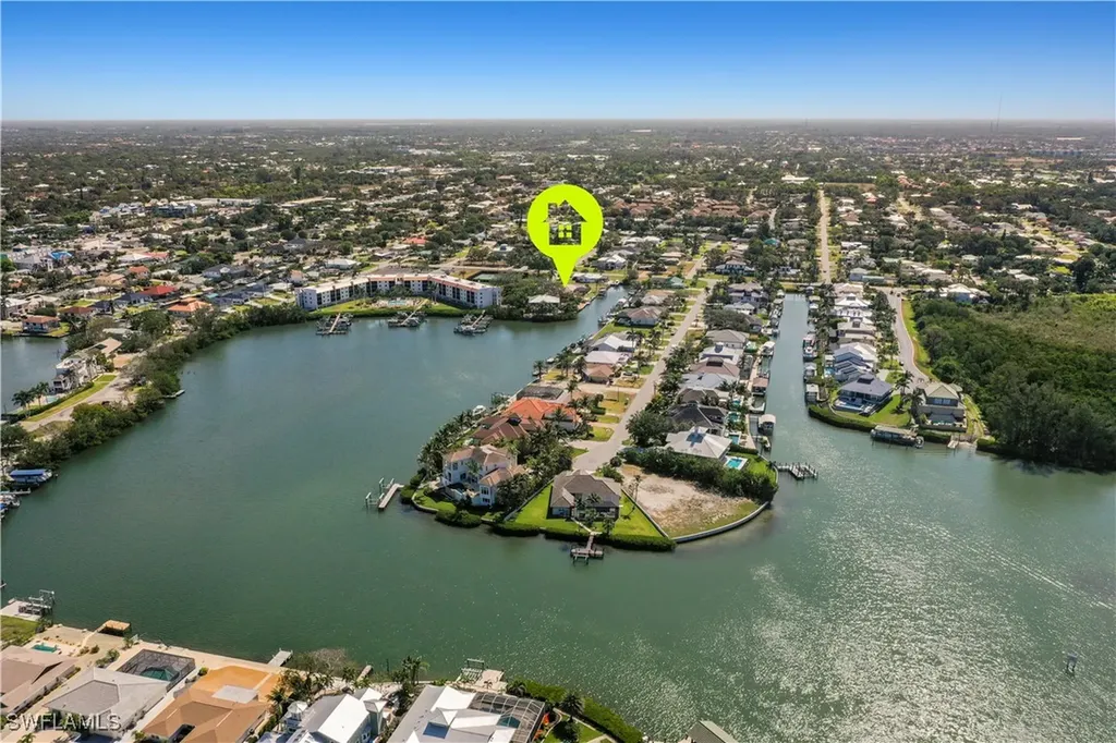 230 5th Street Bonita Springs FL 34134