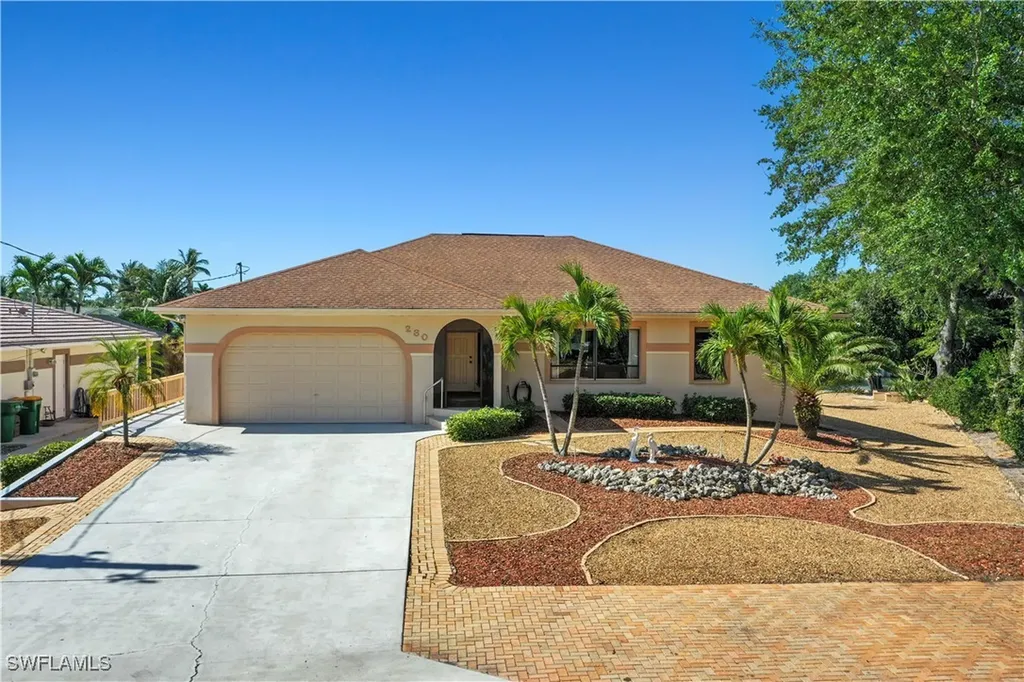 230 5th Street Bonita Springs FL 34134