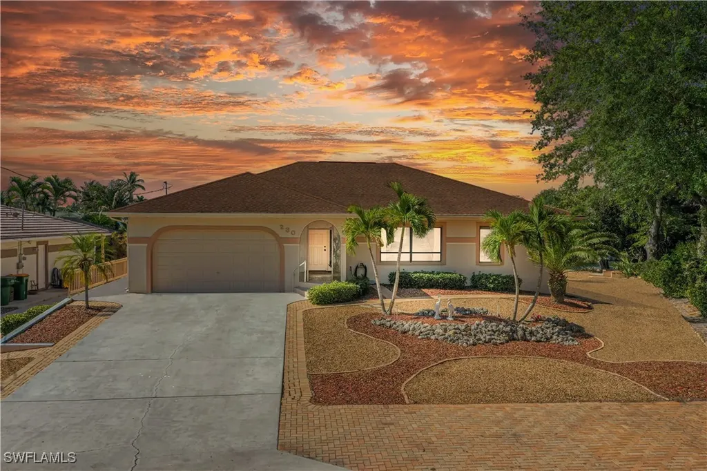 230 5th Street Bonita Springs FL 34134