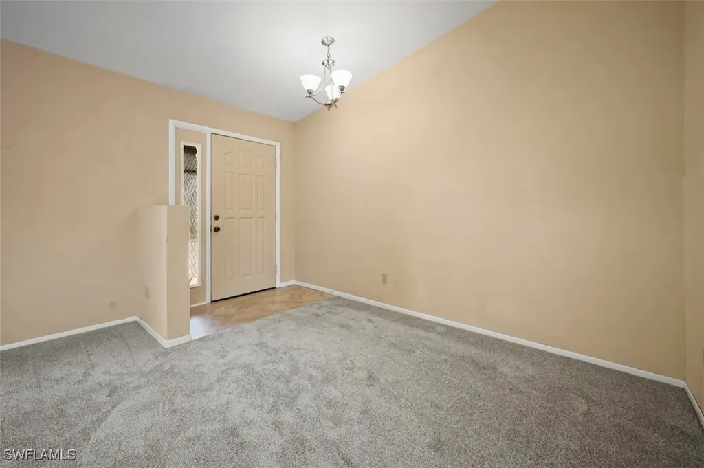 230 5th Street Bonita Springs FL 34134