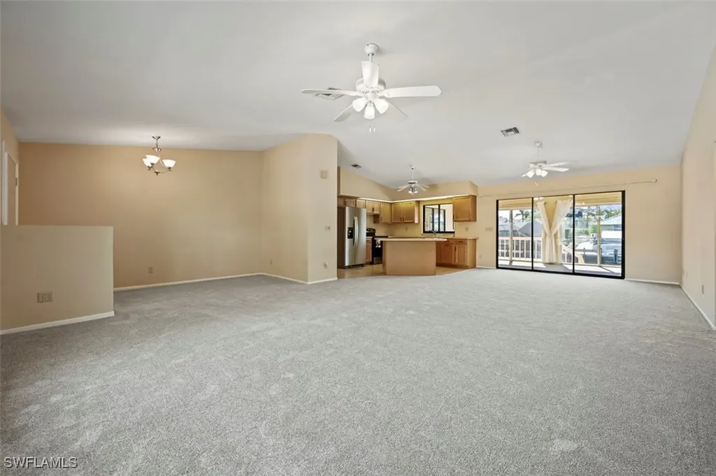 230 5th Street Bonita Springs FL 34134