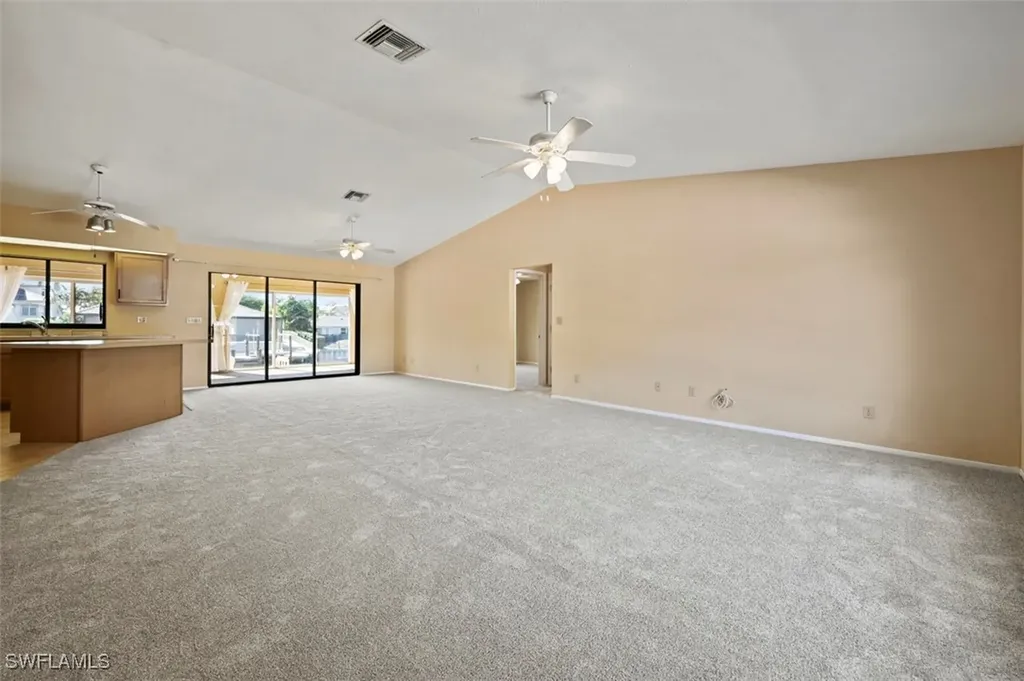 230 5th Street Bonita Springs FL 34134