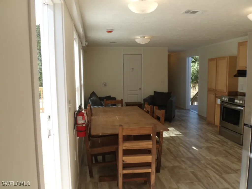 8405 Ebson Drive North Fort Myers FL 33917