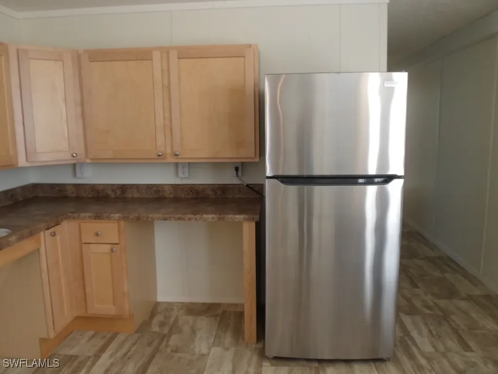 8405 Ebson Drive North Fort Myers FL 33917