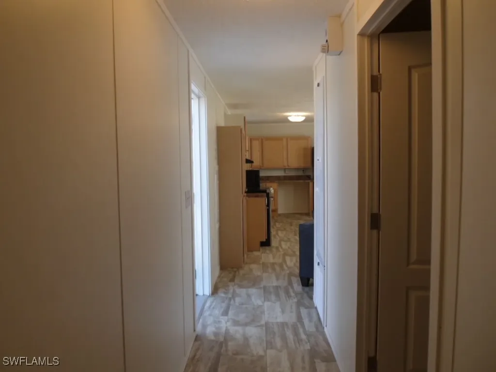 8405 Ebson Drive North Fort Myers FL 33917