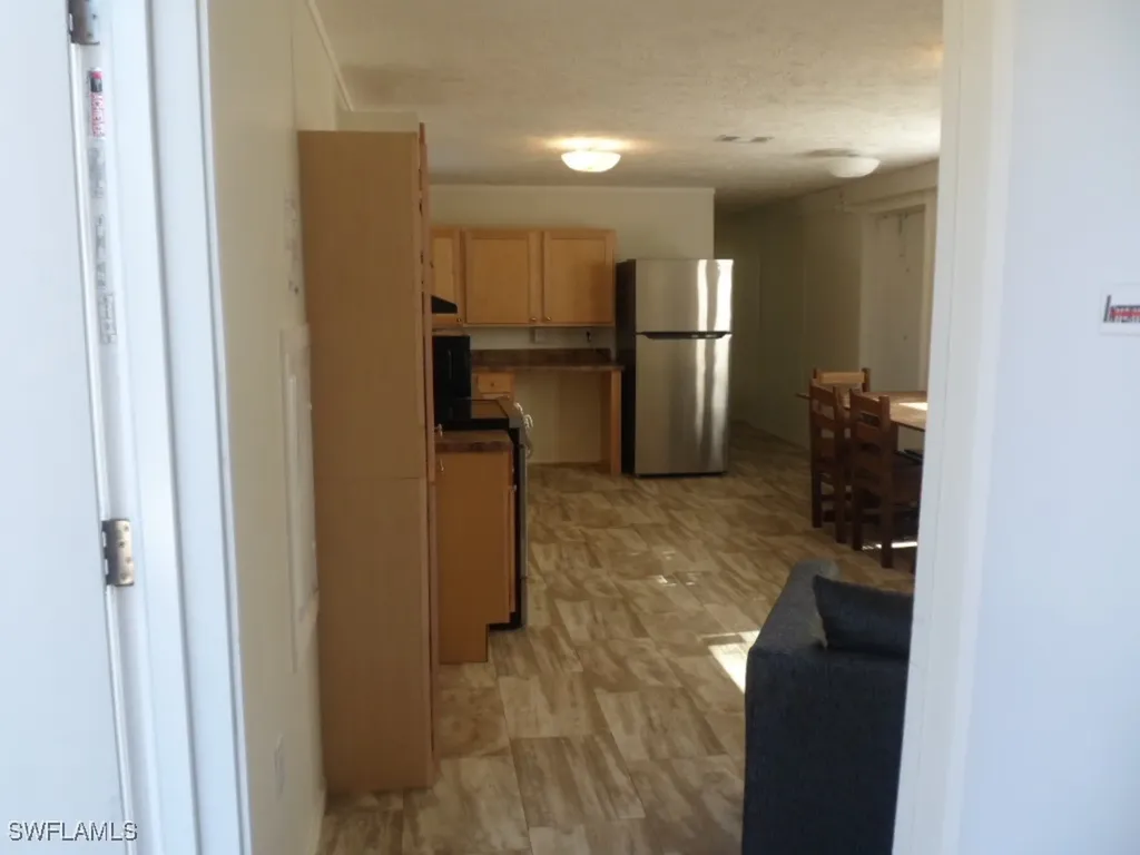 8405 Ebson Drive North Fort Myers FL 33917