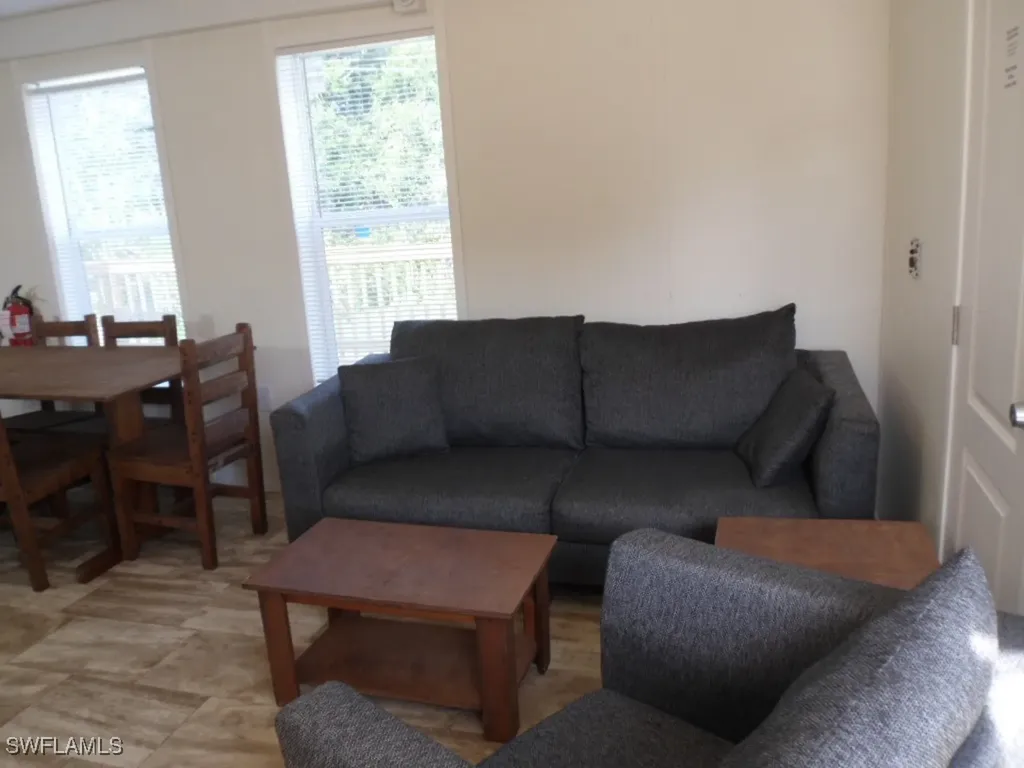 8405 Ebson Drive North Fort Myers FL 33917