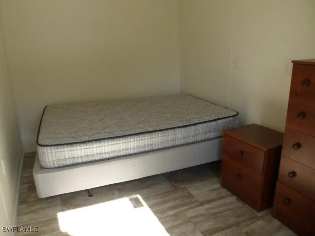 8405 Ebson Drive North Fort Myers FL 33917