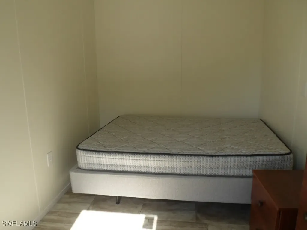 8405 Ebson Drive North Fort Myers FL 33917