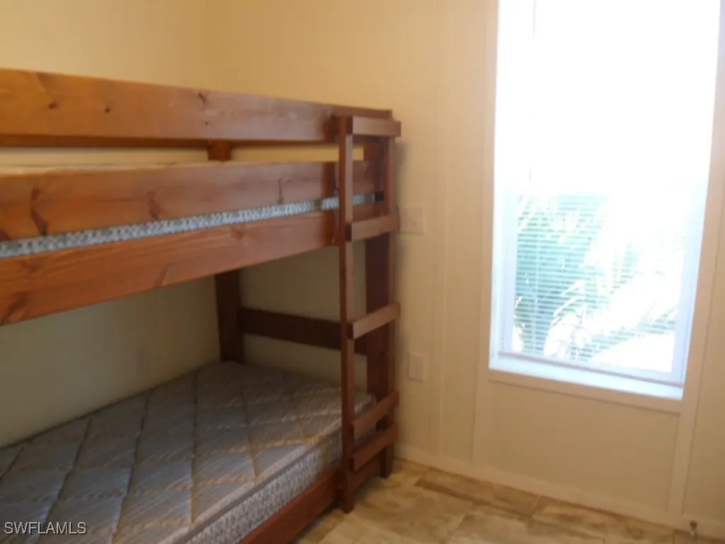 8405 Ebson Drive North Fort Myers FL 33917