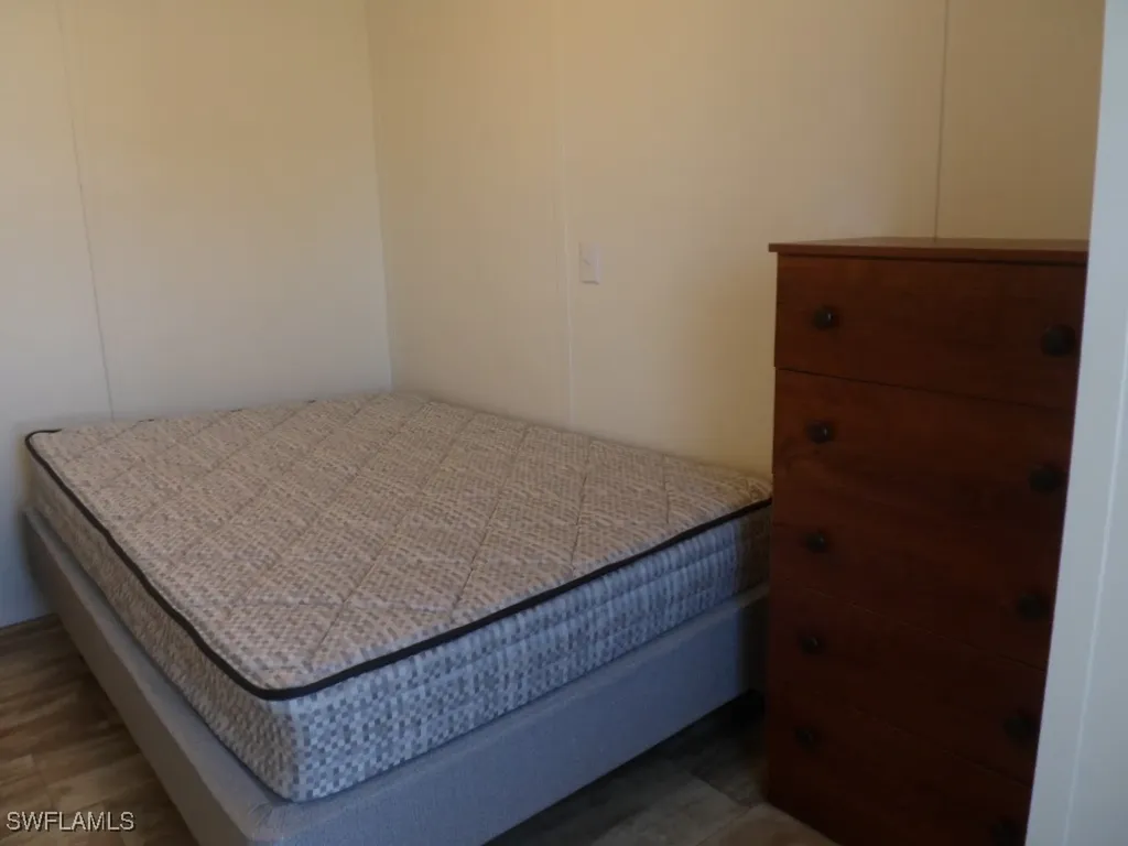 8405 Ebson Drive North Fort Myers FL 33917