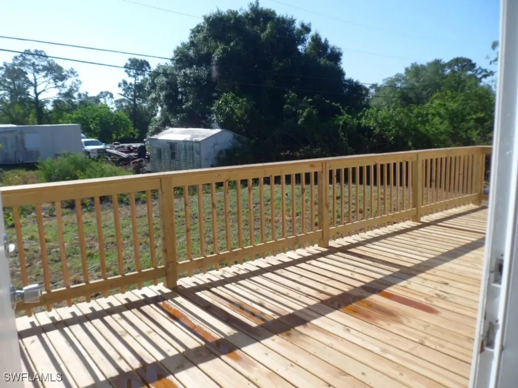 8405 Ebson Drive North Fort Myers FL 33917