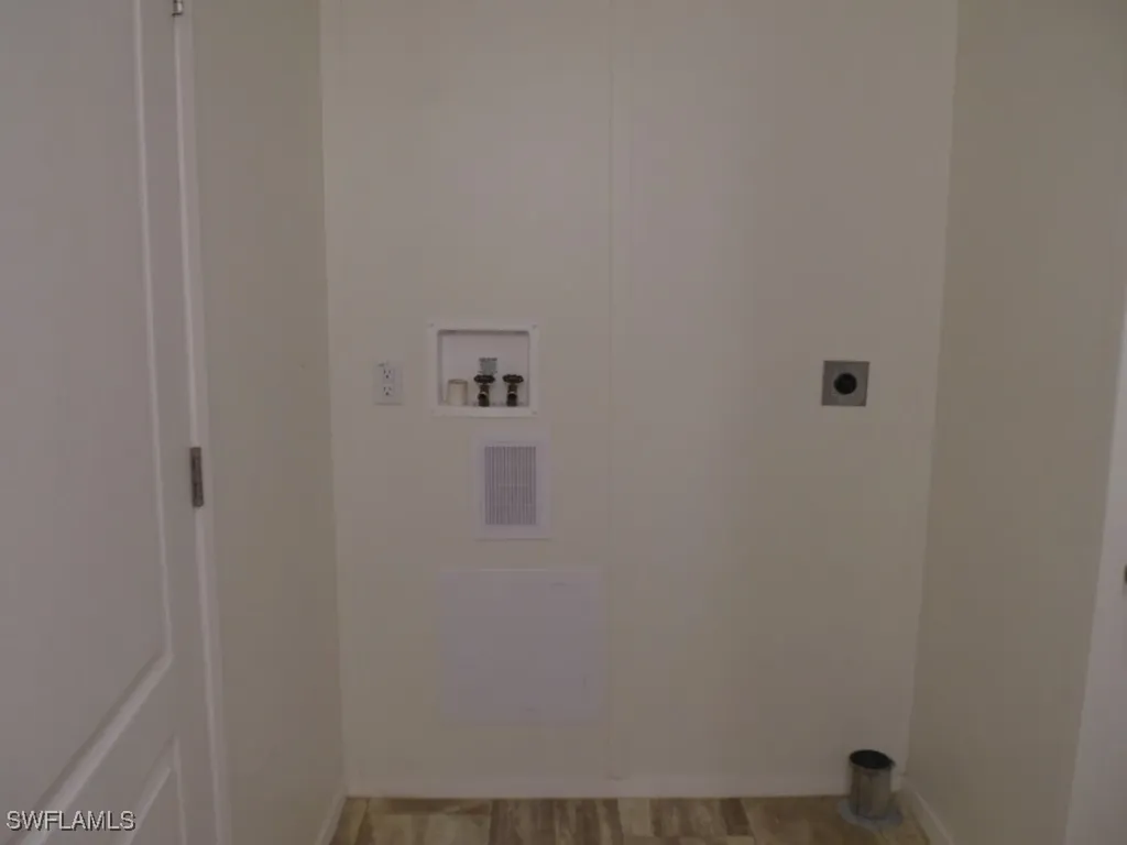 8405 Ebson Drive North Fort Myers FL 33917