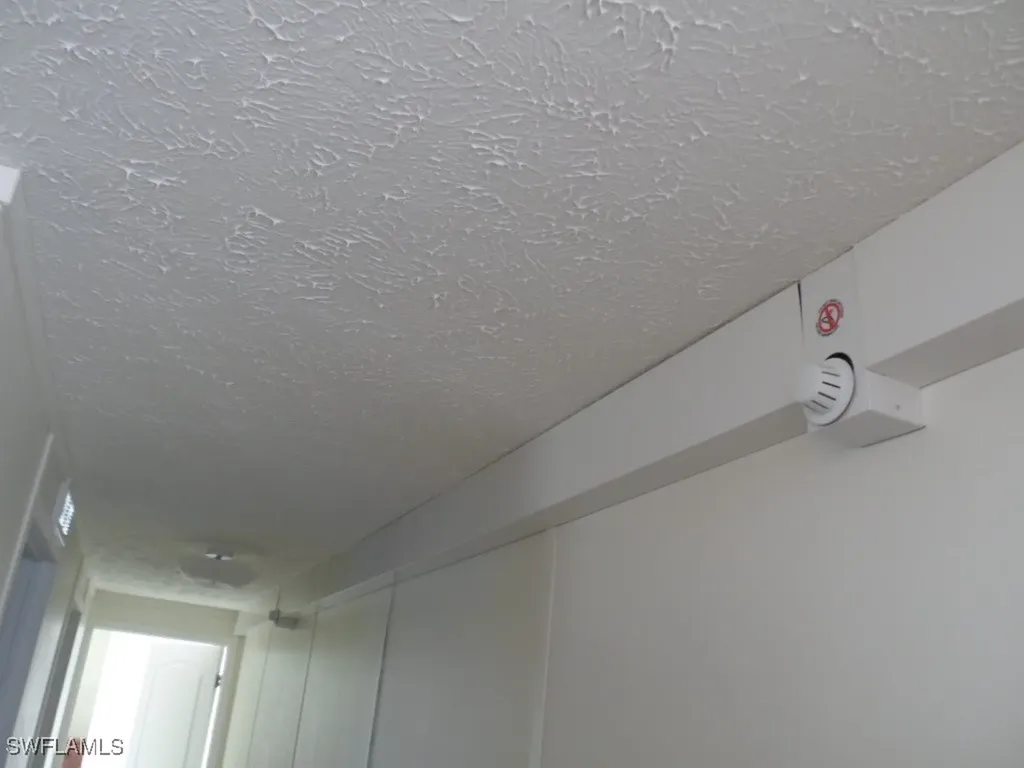 8405 Ebson Drive North Fort Myers FL 33917