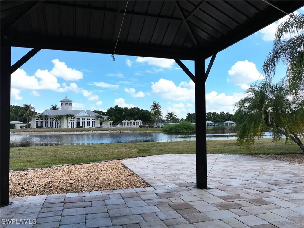 5966 Brightwood Drive Fort Myers FL 33905