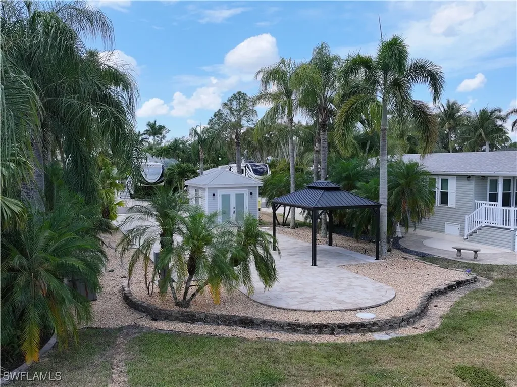 5966 Brightwood Drive Fort Myers FL 33905