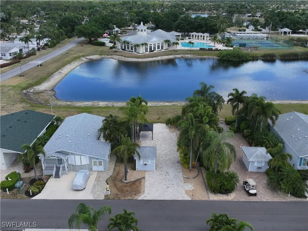 5966 Brightwood Drive Fort Myers FL 33905