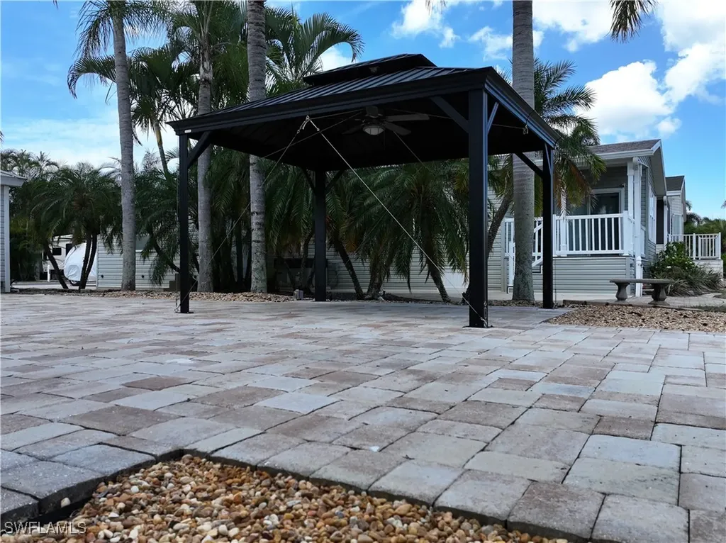 5966 Brightwood Drive Fort Myers FL 33905