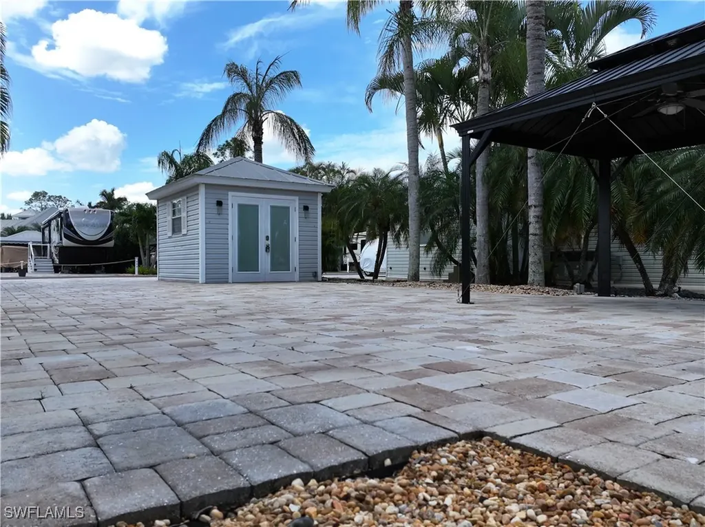 5966 Brightwood Drive Fort Myers FL 33905