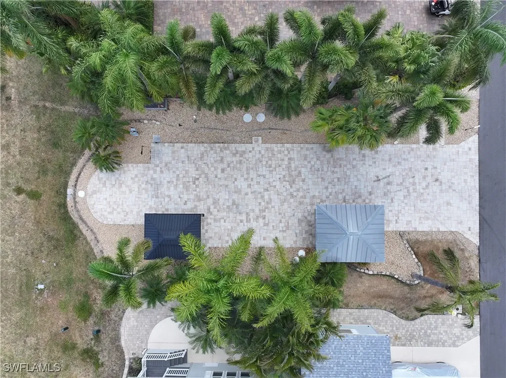 5966 Brightwood Drive Fort Myers FL 33905