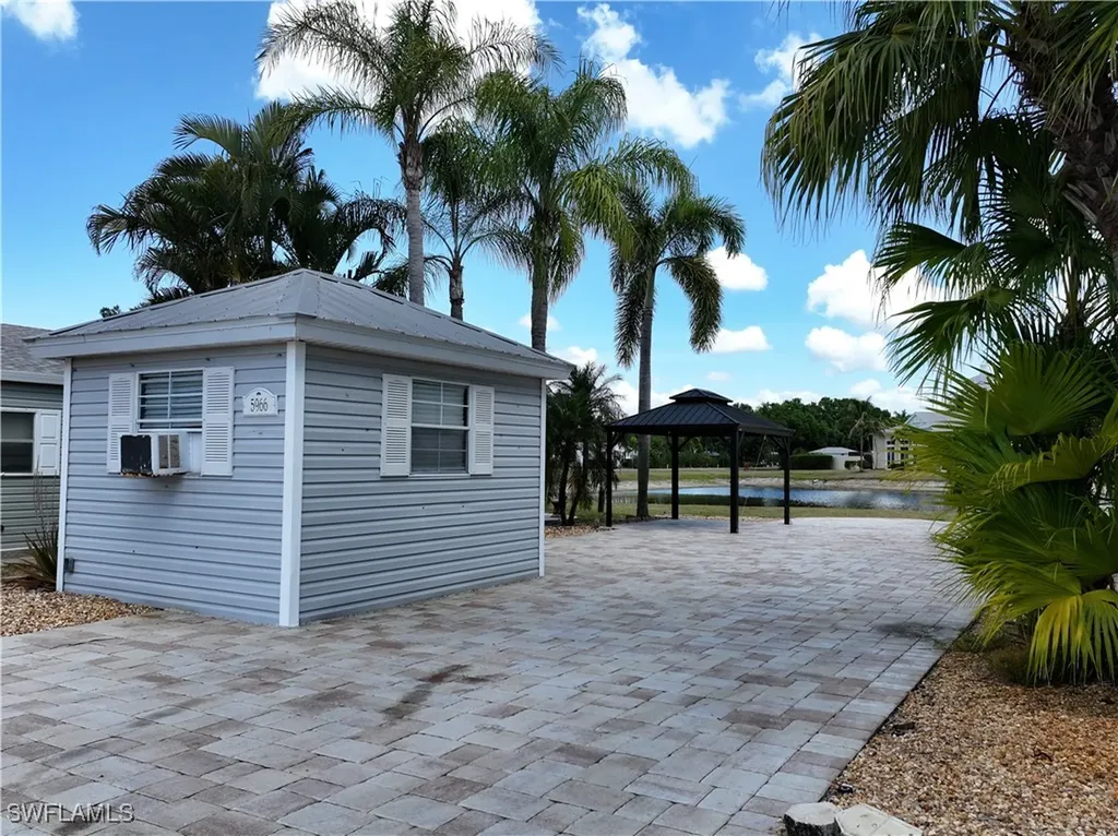 5966 Brightwood Drive Fort Myers FL 33905