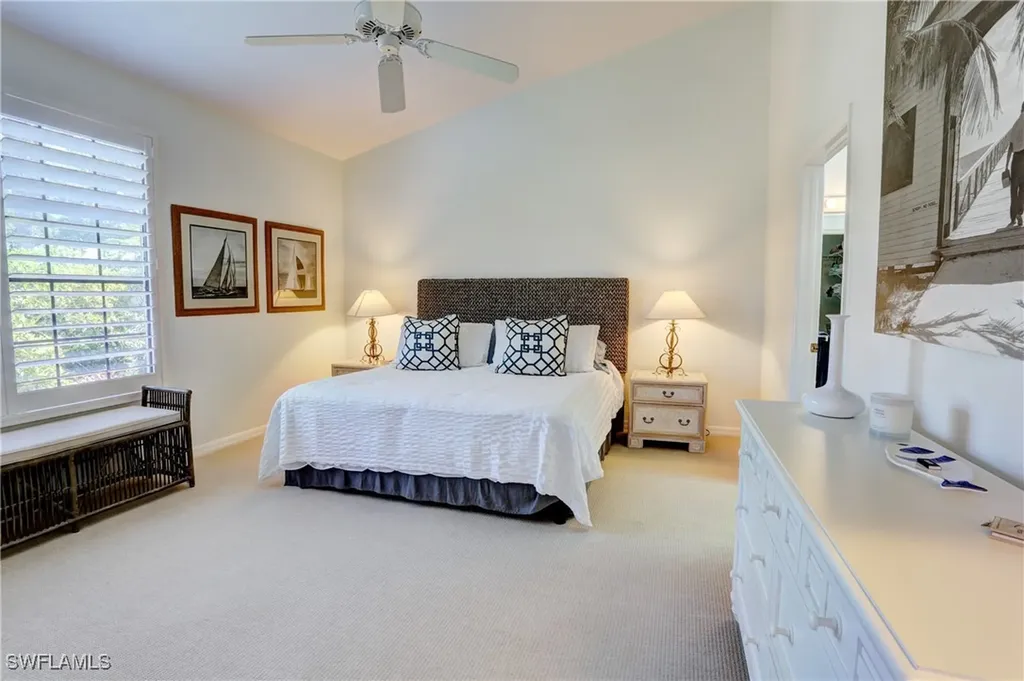 106 Water Oaks Way Naples FL 34105