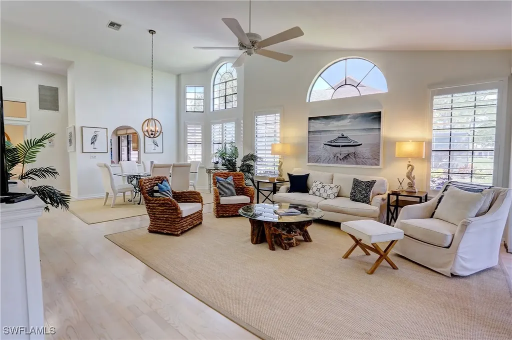 106 Water Oaks Way Naples FL 34105