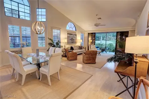 106 Water Oaks Way Naples FL 34105