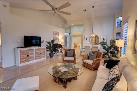 106 Water Oaks Way Naples FL 34105