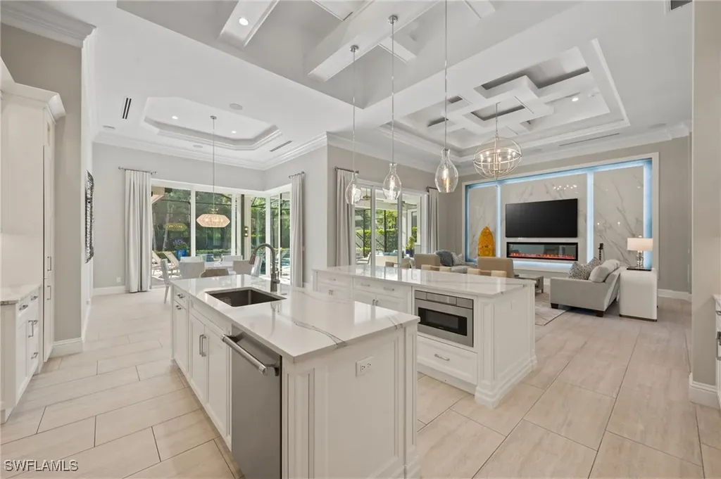 4183 Cortland Way Naples FL 34119