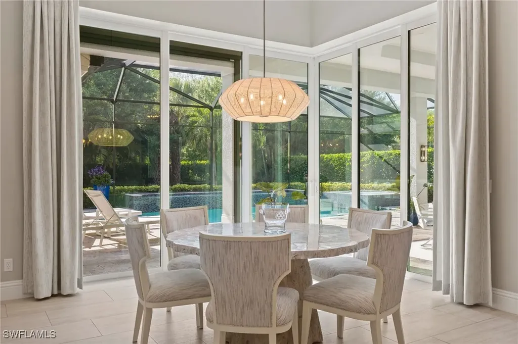 4183 Cortland Way Naples FL 34119