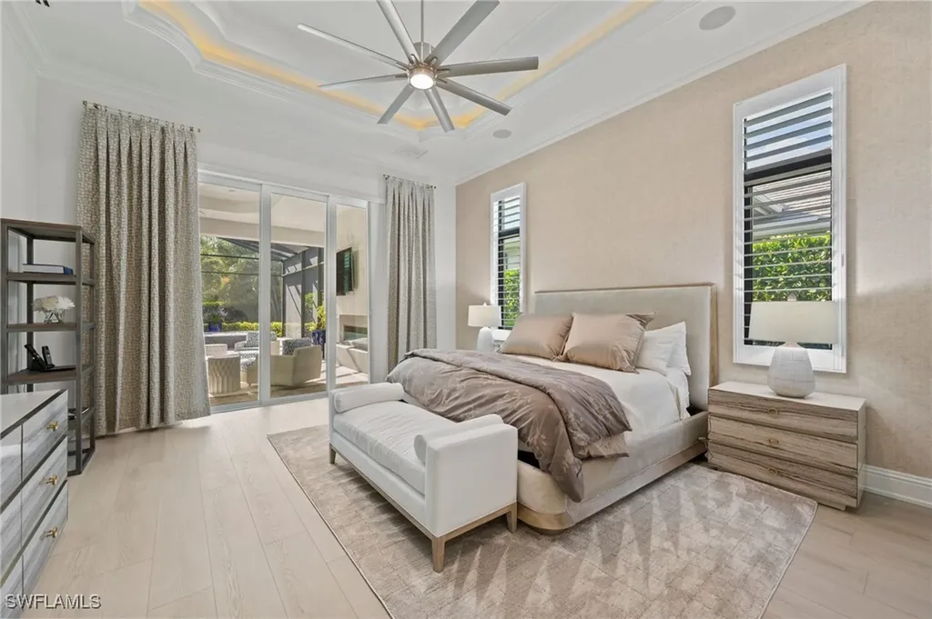 4183 Cortland Way Naples FL 34119