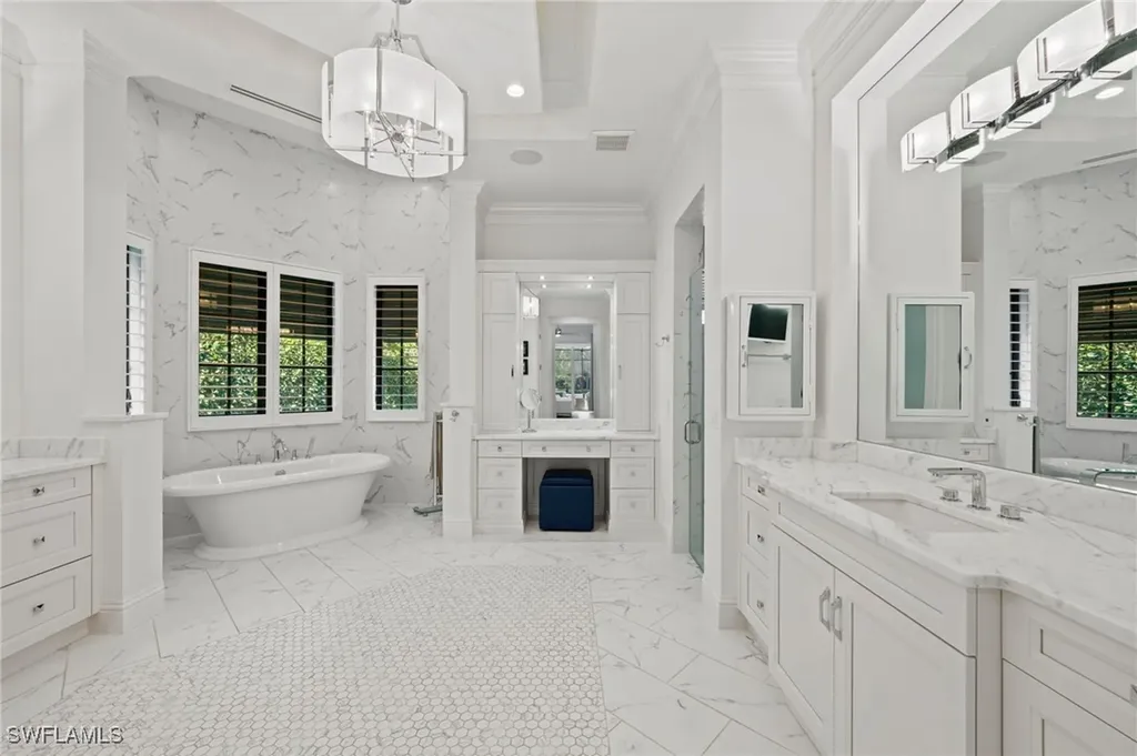 4183 Cortland Way Naples FL 34119