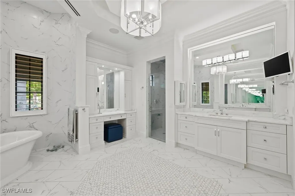 4183 Cortland Way Naples FL 34119