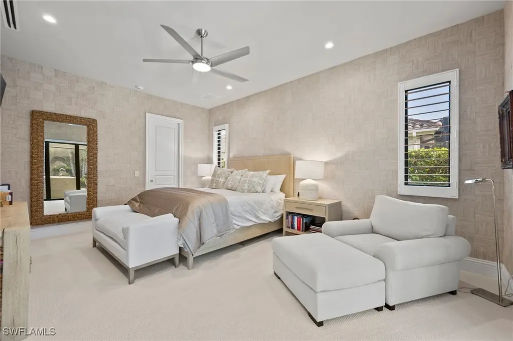 4183 Cortland Way Naples FL 34119