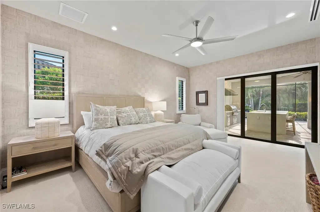 4183 Cortland Way Naples FL 34119