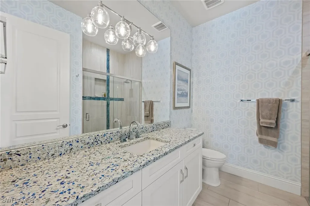4183 Cortland Way Naples FL 34119