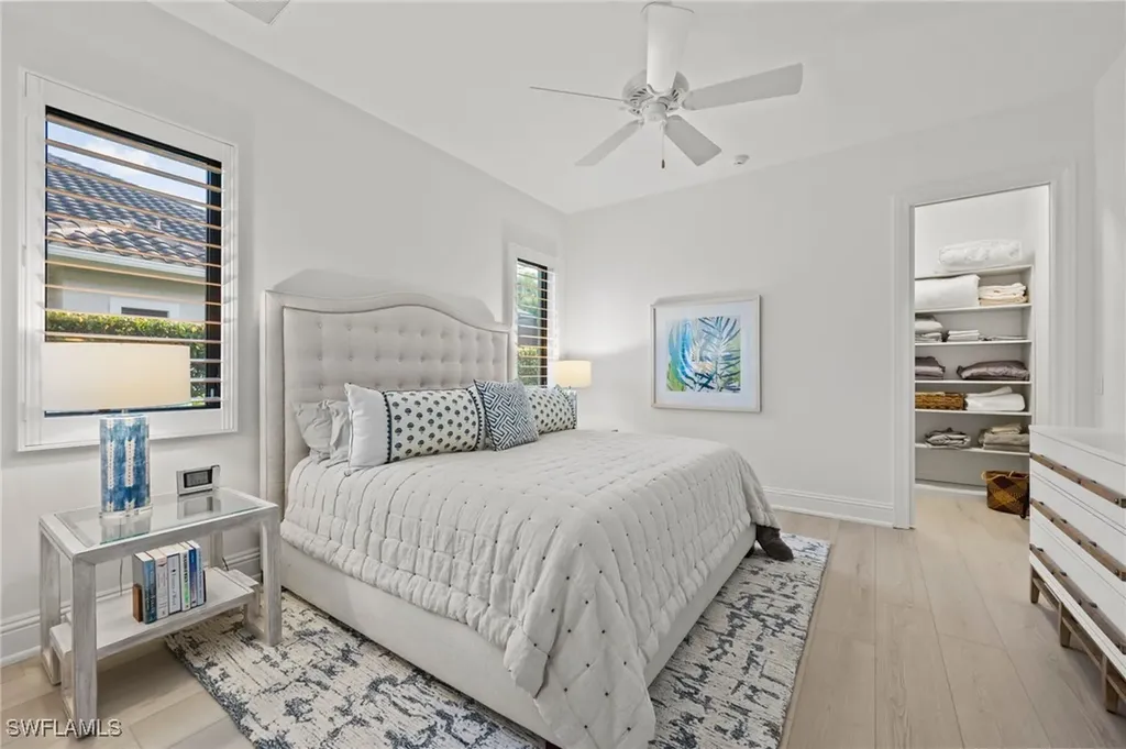 4183 Cortland Way Naples FL 34119