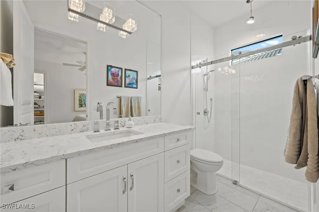 4183 Cortland Way Naples FL 34119