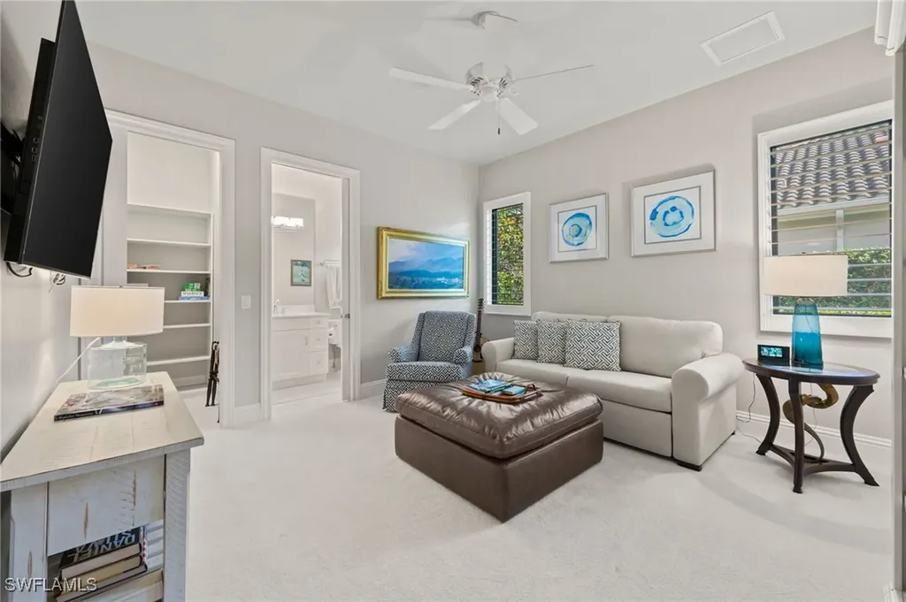 4183 Cortland Way Naples FL 34119