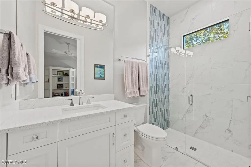 4183 Cortland Way Naples FL 34119